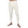 Medima Underwear Underpants (50% Angora) long white Men (Size M-L)